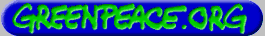 greenpeace