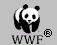wwf